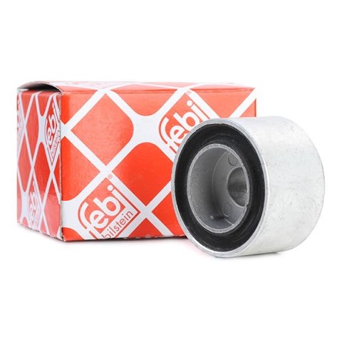 Febi Bilstein 10843 Axle Bush, photo 2