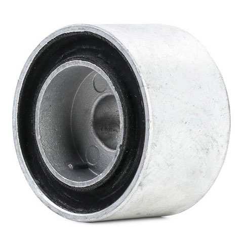 Febi Bilstein 10843 Axle Bush, photo 3