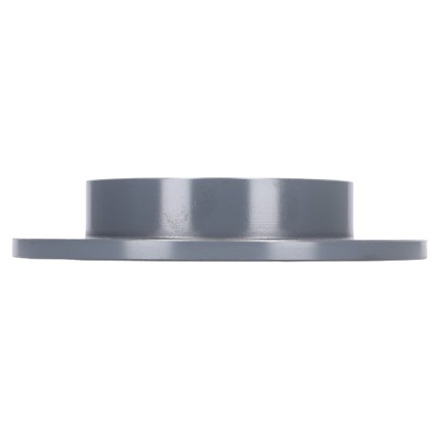 Febi Bilstein 108432 Brake Disc, photo 3