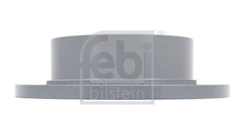 Febi Bilstein 108435 Brake Disc, photo 3