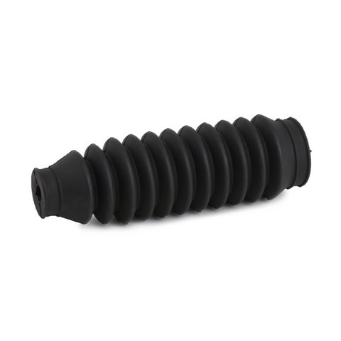 Febi Bilstein 10849 Steering Rack Gaiter, photo 2