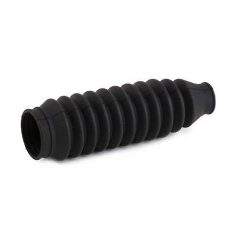Febi Bilstein 10849 Steering Rack Gaiter, photo 3