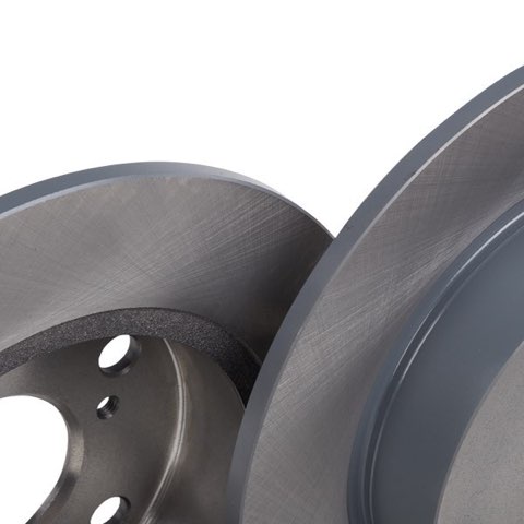Febi Bilstein 108494 Brake Disc, photo 3
