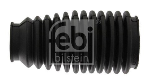 Febi Bilstein 10850 Steering Rack Gaiter, photo 2