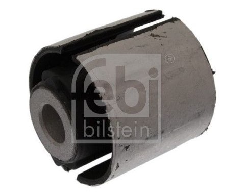 Febi Bilstein 10852 Trailing Arm / Suspension Arm Bush, photo 2