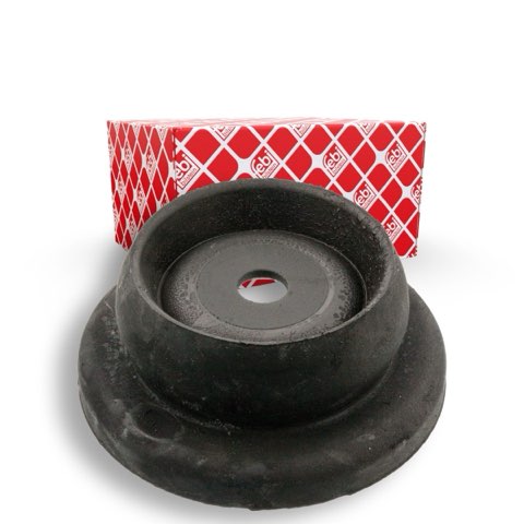 Febi Bilstein 10861 Top Strut Mount, photo 2