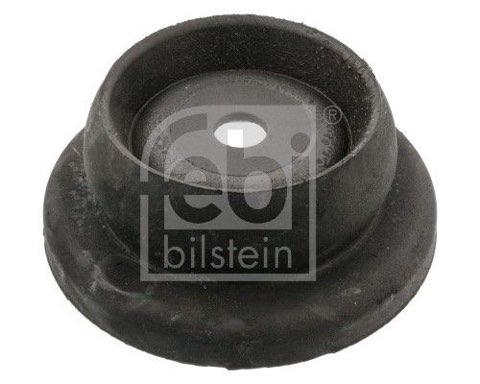 Febi Bilstein 10861 Top Strut Mount, photo 3