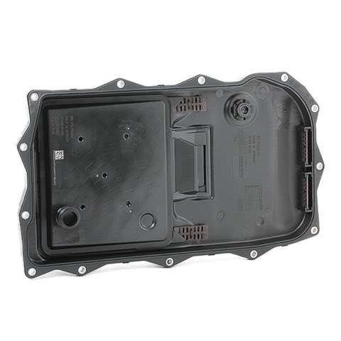 ZF Getriebe 1087.298.365 Gearbox Service, photo 7