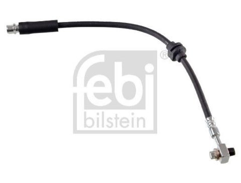Febi Bilstein 108703 Brake Hose, photo 2