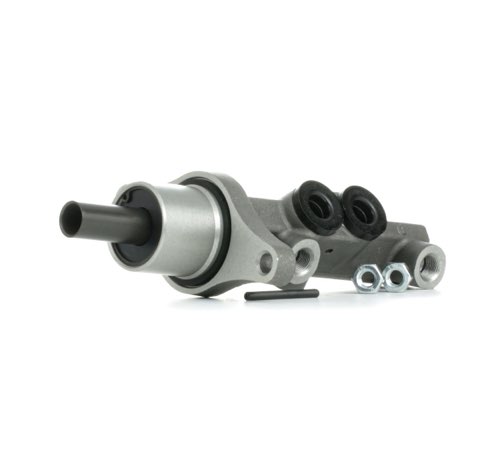 Febi Bilstein 108704 Brake Master Cylinder