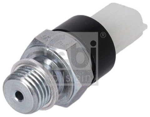 Febi Bilstein 108711 Oil Pressure Switch, photo 2