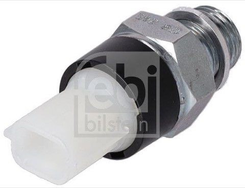 Febi Bilstein 108711 Oil Pressure Switch, photo 3