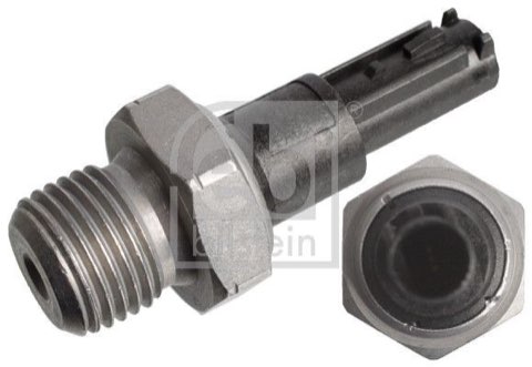 Febi Bilstein 108713 Oil Pressure Switch, photo 2