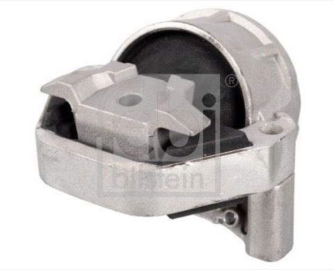 Febi Bilstein 108719 Engine Mount, photo 2