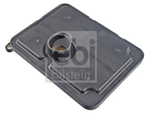 Febi Bilstein 108721 Automatic Transmission Filter, photo 2