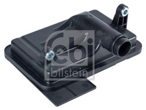Febi Bilstein 108722 Automatic Transmission Filter, photo 2