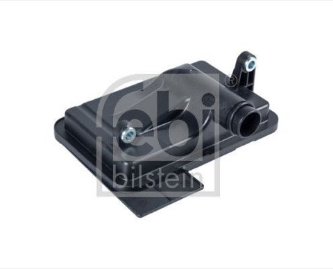 Febi Bilstein 108722 Automatic Transmission Filter, photo 3