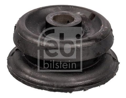 Febi Bilstein 10873 Top Strut Mount, photo 2