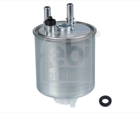 Febi Bilstein 108735 Fuel Filter, photo 2