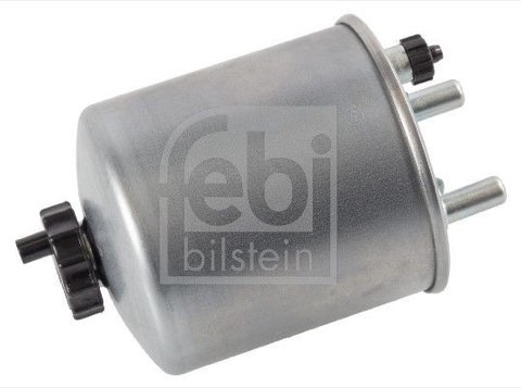 Febi Bilstein 108736 Fuel Filter, photo 2
