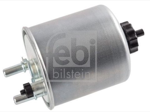 Febi Bilstein 108736 Fuel Filter, photo 3