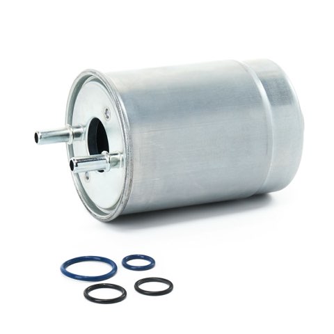 Febi Bilstein 108737 Fuel Filter, photo 2