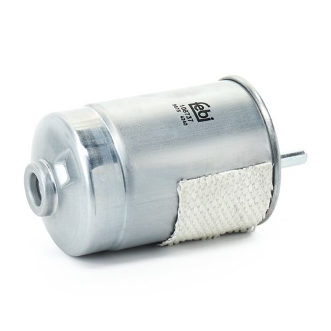 Febi Bilstein 108737 Fuel Filter, photo 3