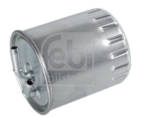 Febi Bilstein 108738 Fuel Filter, photo 2