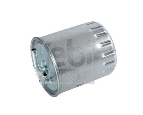 Febi Bilstein 108738 Fuel Filter, photo 3