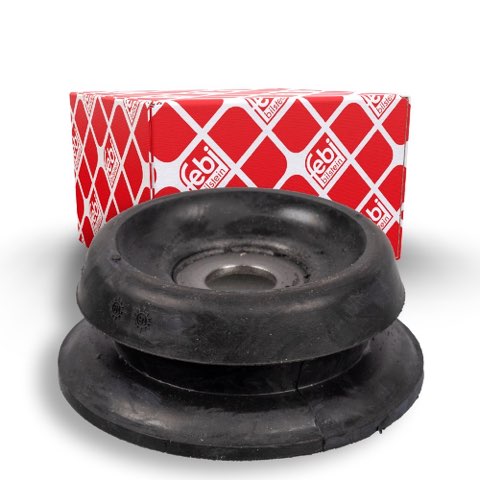 Febi Bilstein 10874 Top Strut Mount, photo 2
