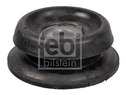Febi Bilstein 10874 Top Strut Mount, photo 3
