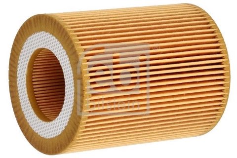 Febi Bilstein 108742 Oil Filter, photo 3