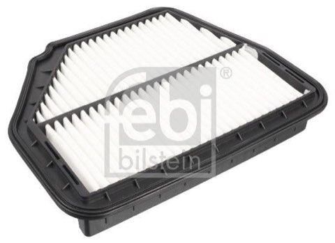Febi Bilstein 108743 Air Filter, photo 2