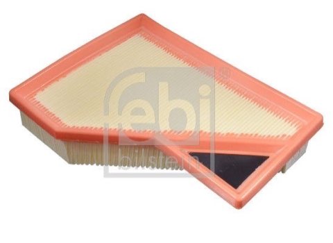 Febi Bilstein 108744 Air Filter, photo 2