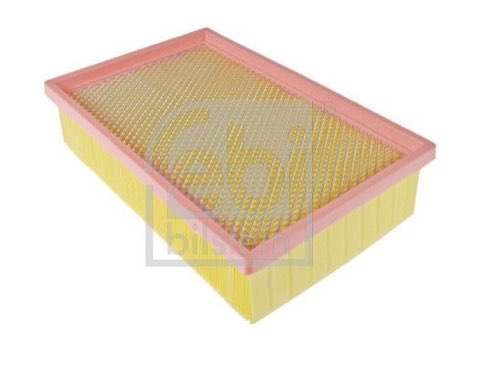Febi Bilstein 108746 Air Filter, photo 2