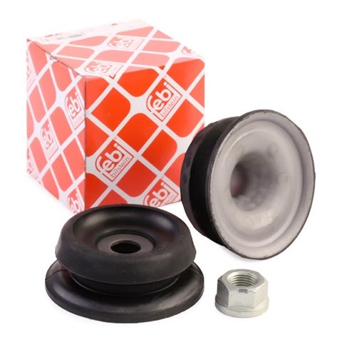 Febi Bilstein 10875 Repair Kit, Suspension Strut, photo 2