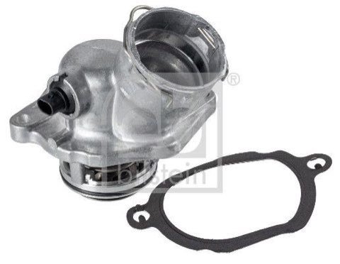 Febi Bilstein 108755 Thermostat, photo 2