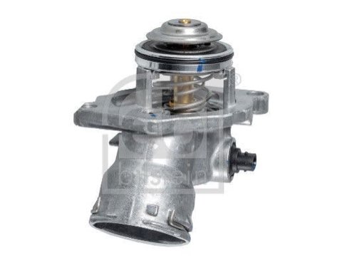 Febi Bilstein 108755 Thermostat, photo 3