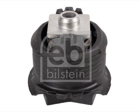 Febi Bilstein 108758 Axle Bush, photo 2