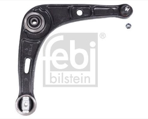 Febi Bilstein 10876 Suspension Arm, photo 2