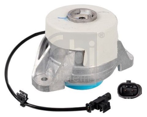 Febi Bilstein 108761 Engine Mount, photo 2