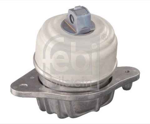 Febi Bilstein 108763 Engine Mount, photo 3