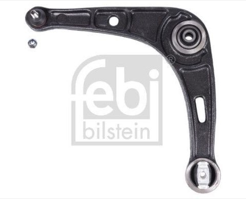 Febi Bilstein 10877 Suspension Arm, photo 2