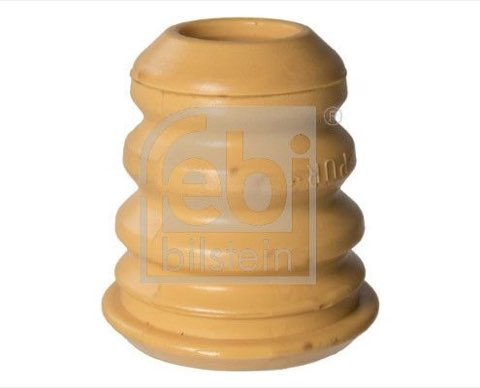 Febi Bilstein 108770 Front Axle, photo 2