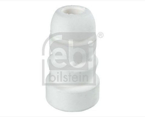 Febi Bilstein 108775 Front Axle, photo 2