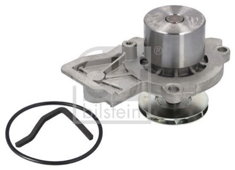 Febi Bilstein 108778 Water Pump, photo 3