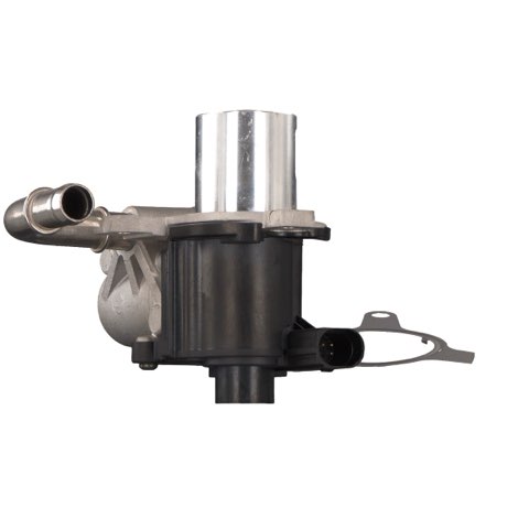 Febi Bilstein 108786 EGR Valve