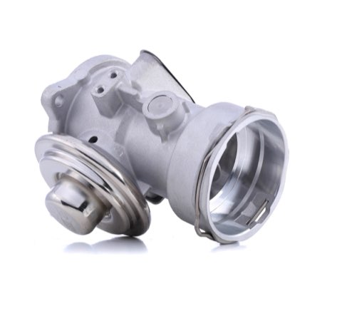 Febi Bilstein 108787 EGR Valve
