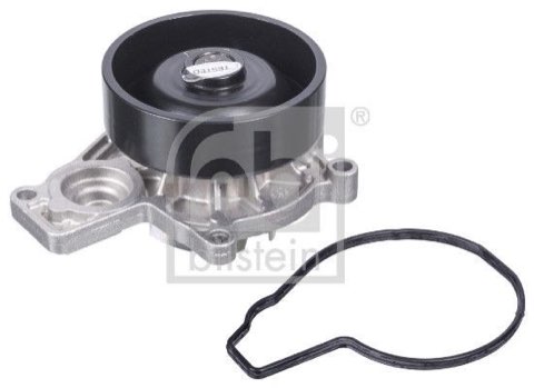 Febi Bilstein 108788 Water Pump, photo 2