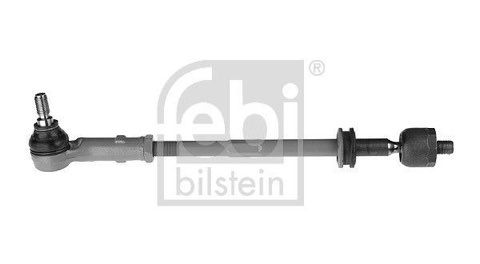 Febi Bilstein 10879 Track Rod Assembly, photo 2